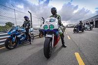 donington-no-limits-trackday;donington-park-photographs;donington-trackday-photographs;no-limits-trackdays;peter-wileman-photography;trackday-digital-images;trackday-photos